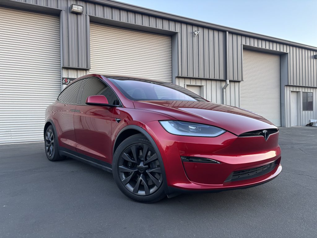 tesla model x 2025 7SAXCBE58SF461721 image tesla model x 2025 7SAXCBE58SF461721 image